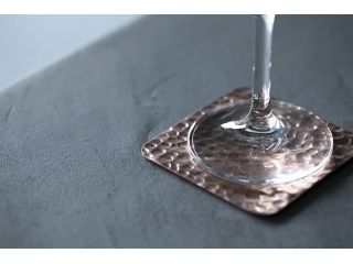 RYUSEN FACTORY&amp;STOREの写真1