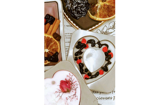 Studio KYUの写真1