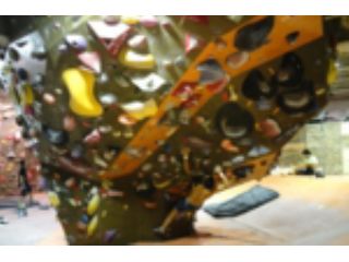 CRUX京都の写真1