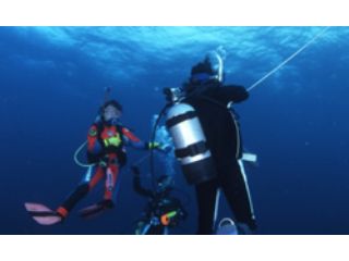 海遊提案　白浜エル・マールの写真1