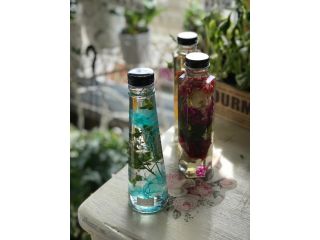 GA-ENフラワーデザイン冬野の写真1