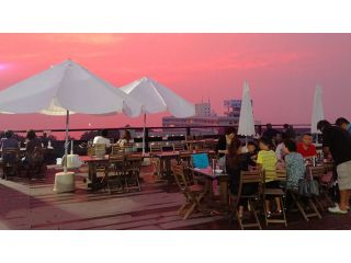 グランパスinn白浜の写真1