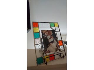 ガラス工房Minervaの写真1