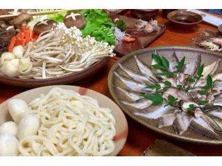 藤原備前の窯 じきさい陶房の写真1