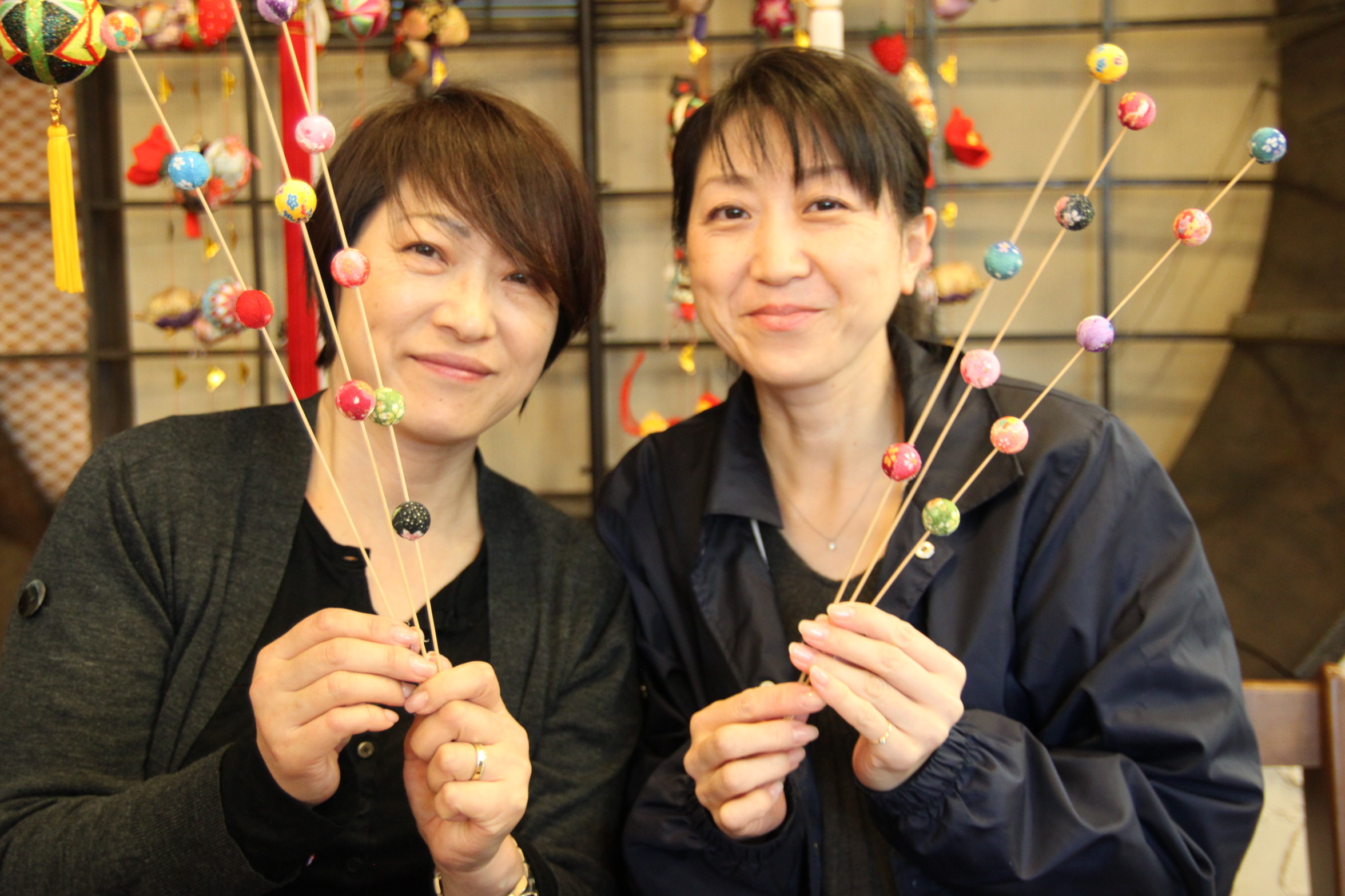 高橋商店(柳川店)の写真1