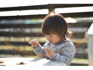 studio Hotoの写真1