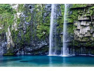 MAGICAL STAYの写真1