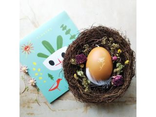 オホーツク音楽工房の写真1