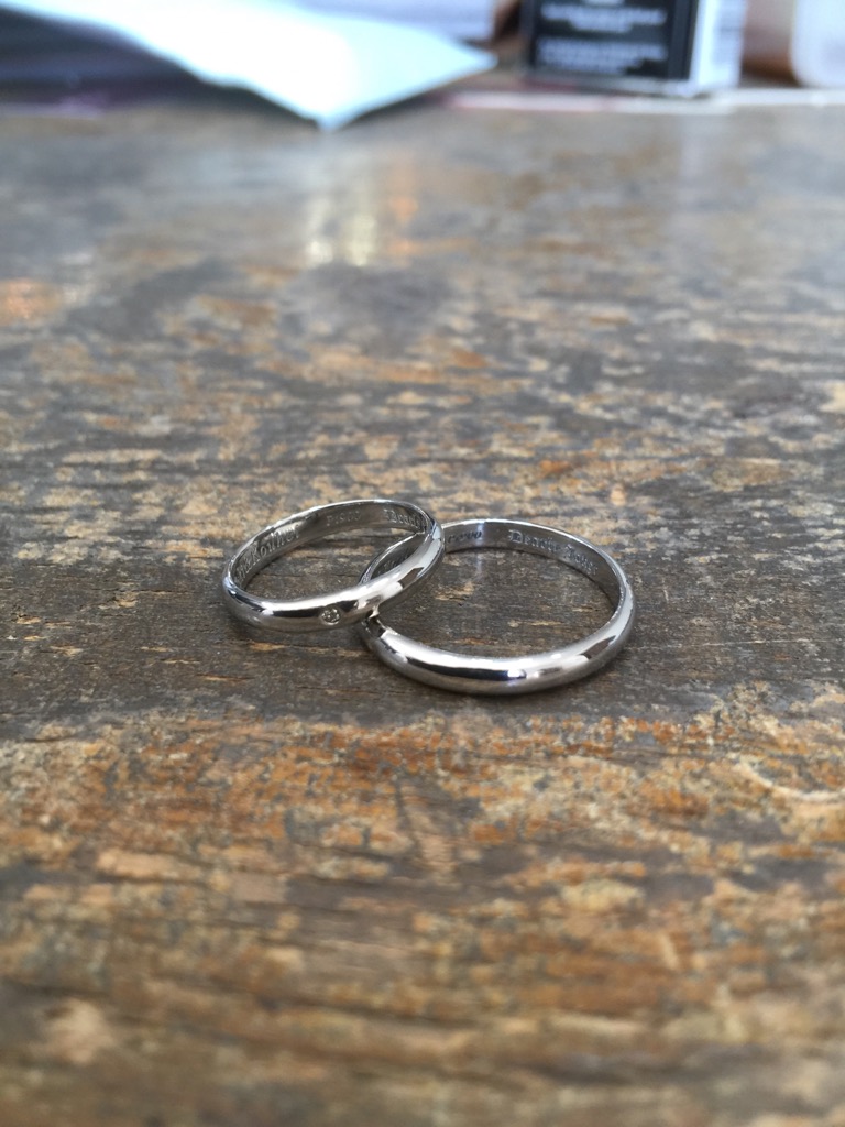 Dearly Jokerの写真1