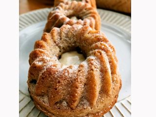 アトリエブランシェキッチンの写真1