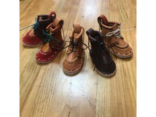 くつ幸房 IPPOの写真1