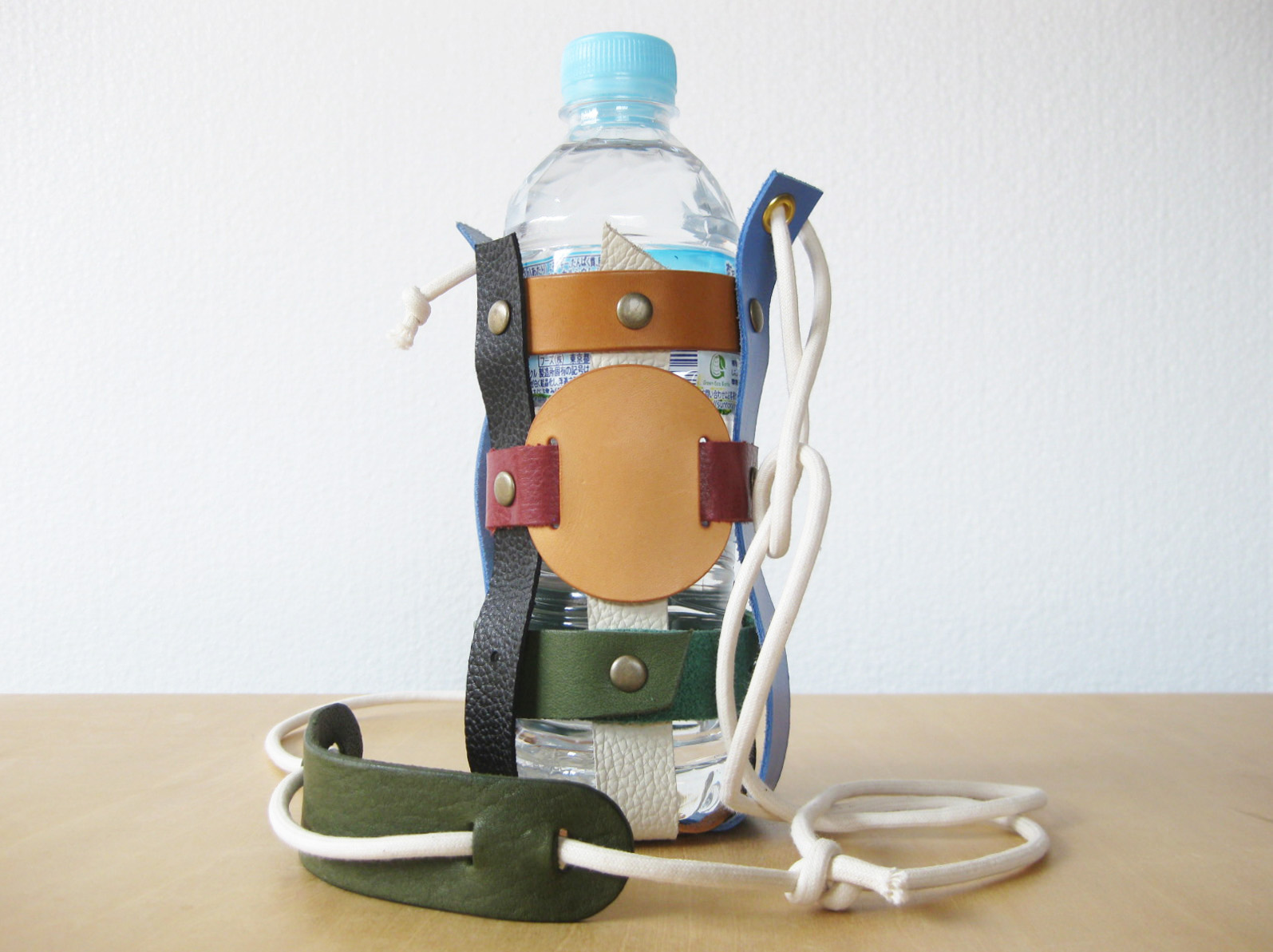 mymyshoeworksの写真1