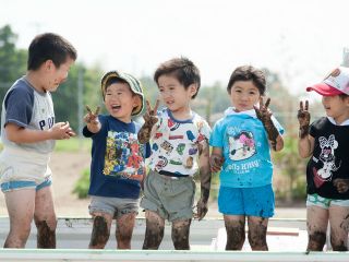 田舎日記の写真1