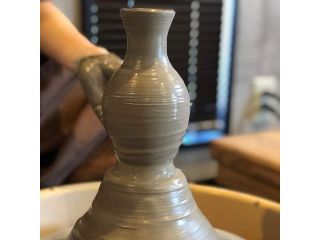 deracine　factoryの写真1