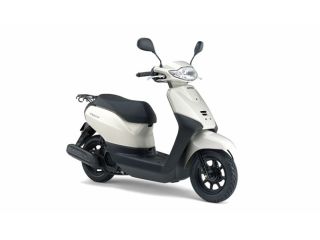 トネガワオートの写真1