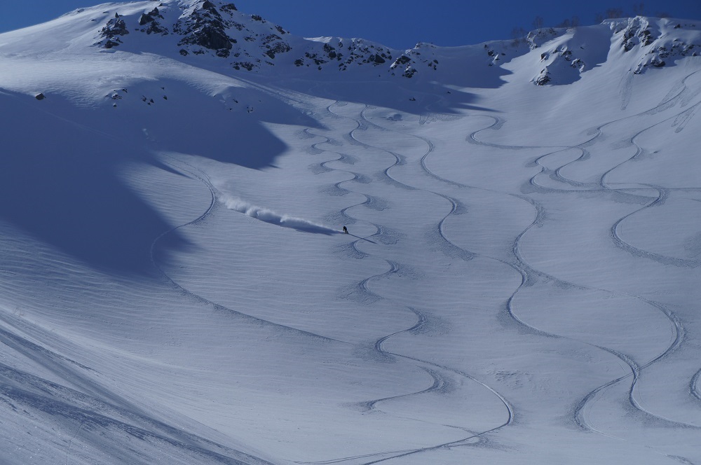 番亭〜bambootail〜の写真1