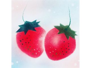 アークオアシス新潟店の写真1