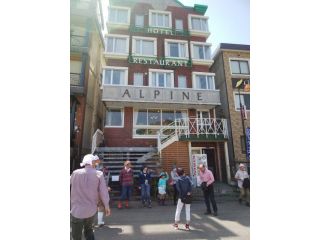 雪国観光舎　越後湯沢温泉の写真1