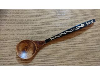 工房ヤマセン辻佛檀の写真1