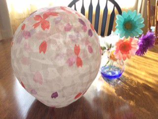 アート&喫茶　香奈んちの写真1