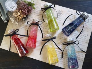 ROSA candle worksの写真1