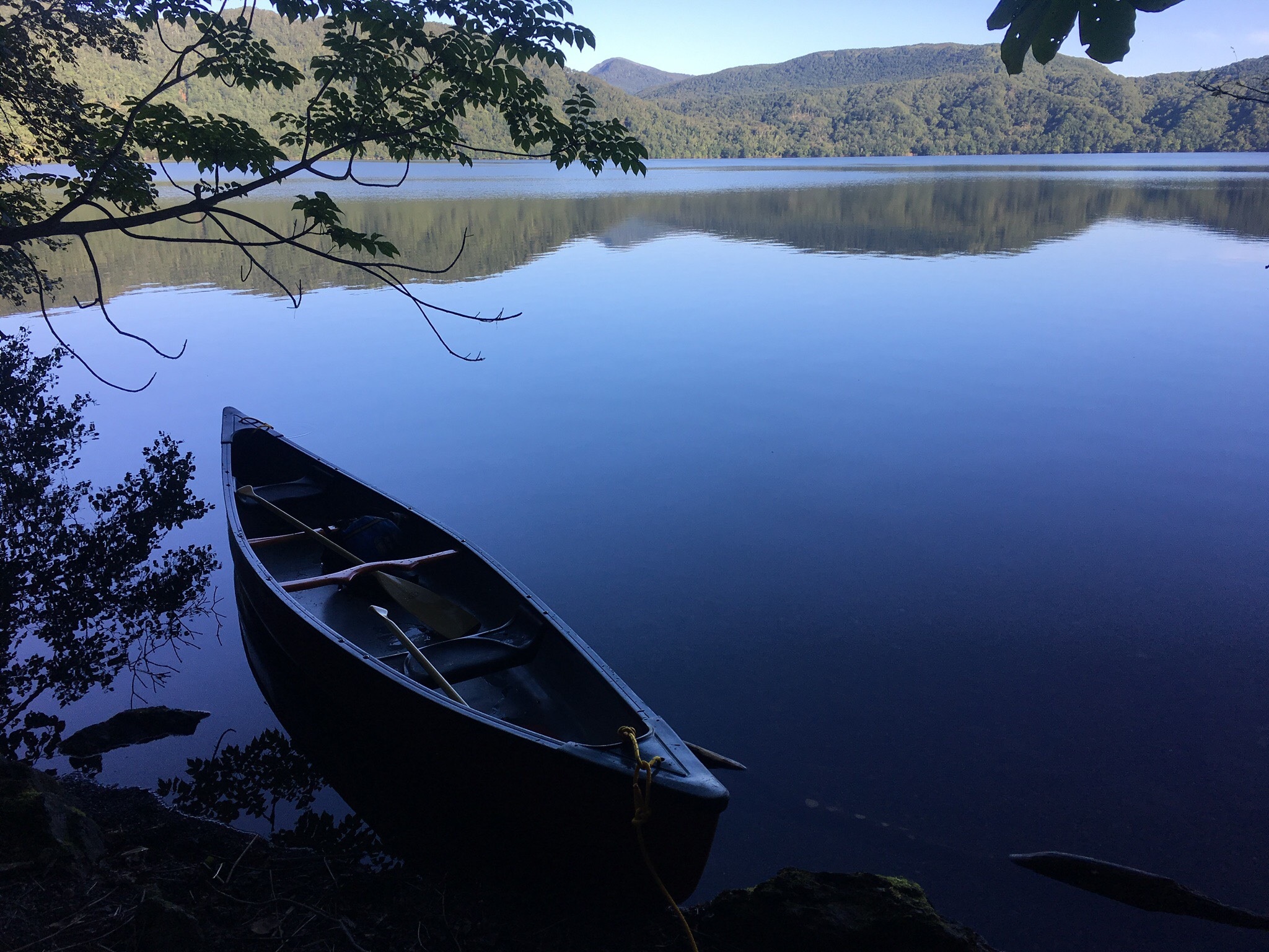 PADDLE STREETの写真1