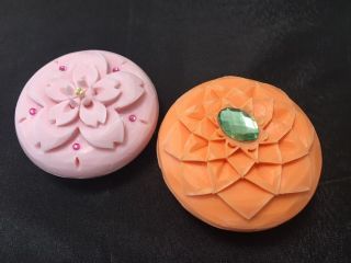 カービングTKの写真1