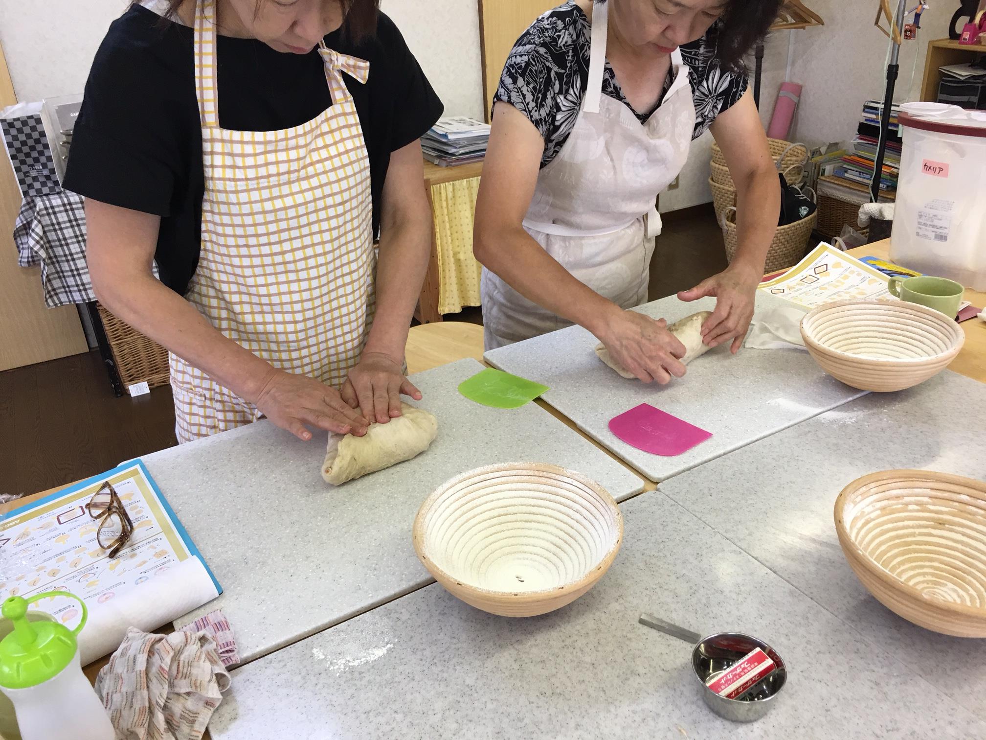 アトリエ　nicoの写真1