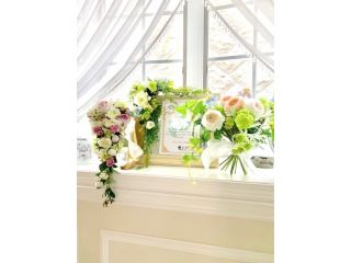 Eternity Floraの写真1