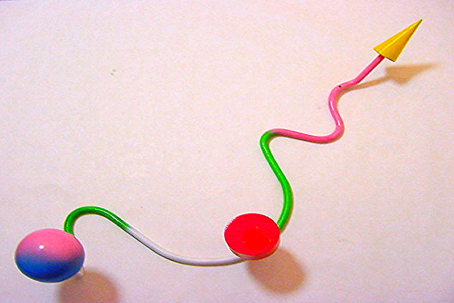 町家レンタルスペース*丸本屋の写真1