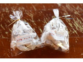 母さんの楽校の写真1