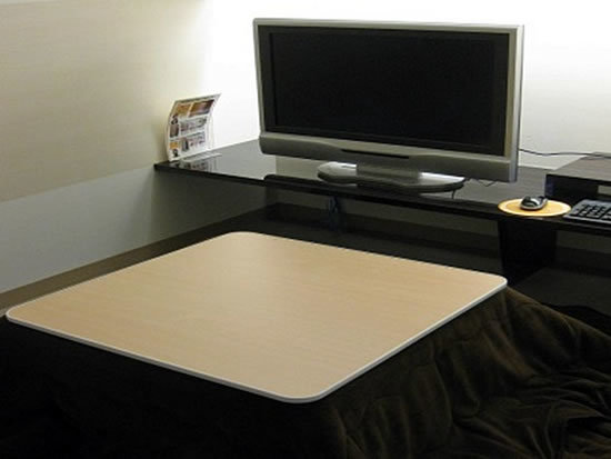 SHEEP BOX(宇都宮店)の写真1