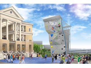 GRAVITY RESEARCH KISHIWADAの写真1