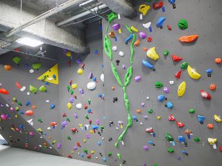 GRAVITY RESEARCH HIMEJIの写真1