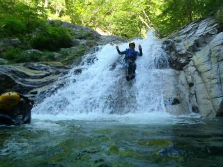 ゼログラビティ 滋賀事務所の写真1