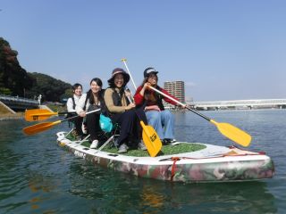 GOODTIMES(瀬田川店)の写真1