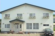 冨田ファームの写真1