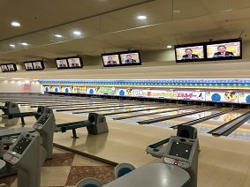 柿田川パークレーンズの写真1