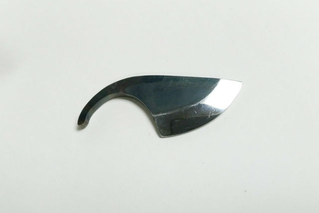 ユギムラ工房の写真1