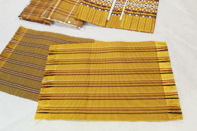 八丈民芸やましたの写真1