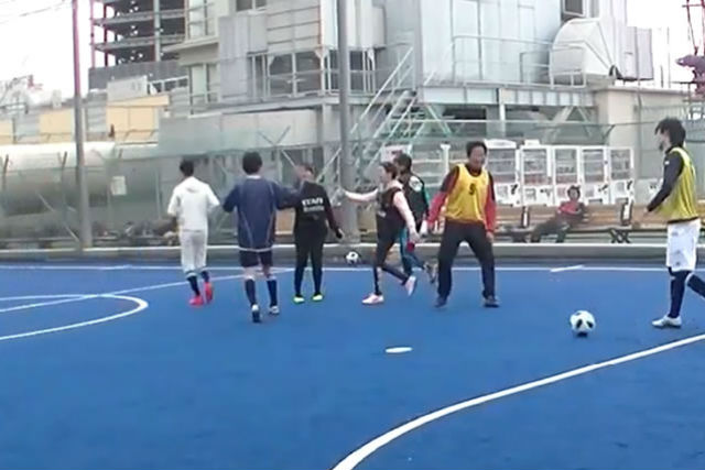 個サルのBonitaの写真1