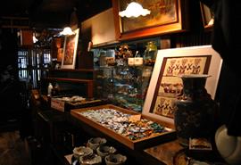 風待工房の写真1