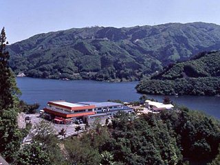 草木ドライブインの写真1