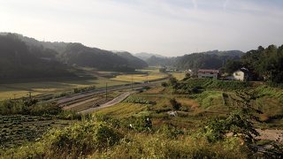 二本松農園の写真1