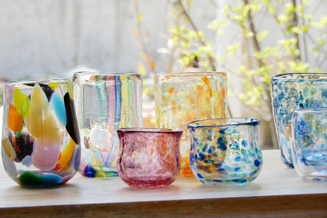 Scratch&Noiseの写真1