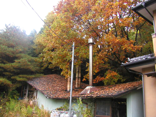 宗八窯・陶芸教室の写真1