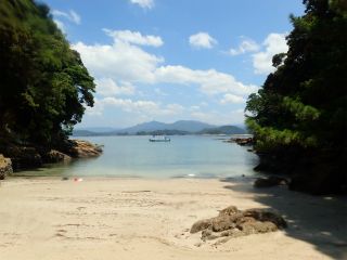 九十九島マリンリゾート わんだーらんどの写真1