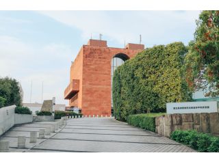 あじさいタクシーの写真1