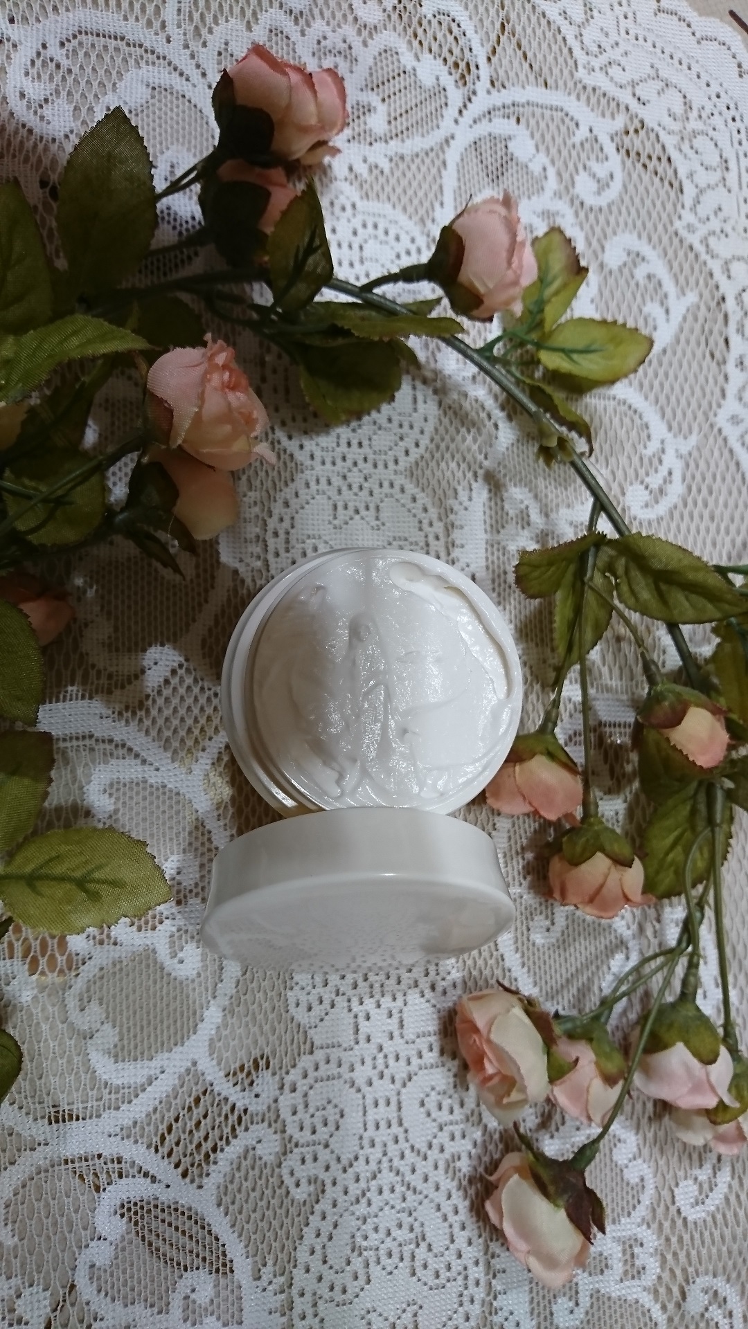 手作り化粧品教室 COCOの写真1