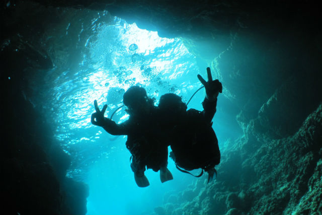 Voice Plus -ボイスプラス-の写真1